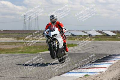 media/Mar-23-2025-TrackDaz (Sun) [[88a7749186]]/A Group/12pm (Wheelie Bump)/